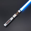 Image du produit Emberheart Crystal D18_14