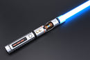Image du produit Emberheart Crystal D18_11