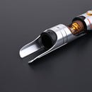 Image du produit Emberheart Crystal D18_7