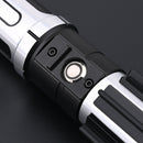 Image du produit Nightpulse E25A_5
