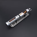 Image du produit Emberheart Crystal D18_2