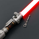 Porte-clés / collier sabre