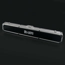 Coffret cadeau exquis | Nsabers