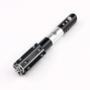 Sabre Laser Dark Vador | Nsabers™FR