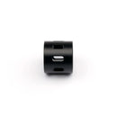 Coupleur de sabre laser de 1 pouce