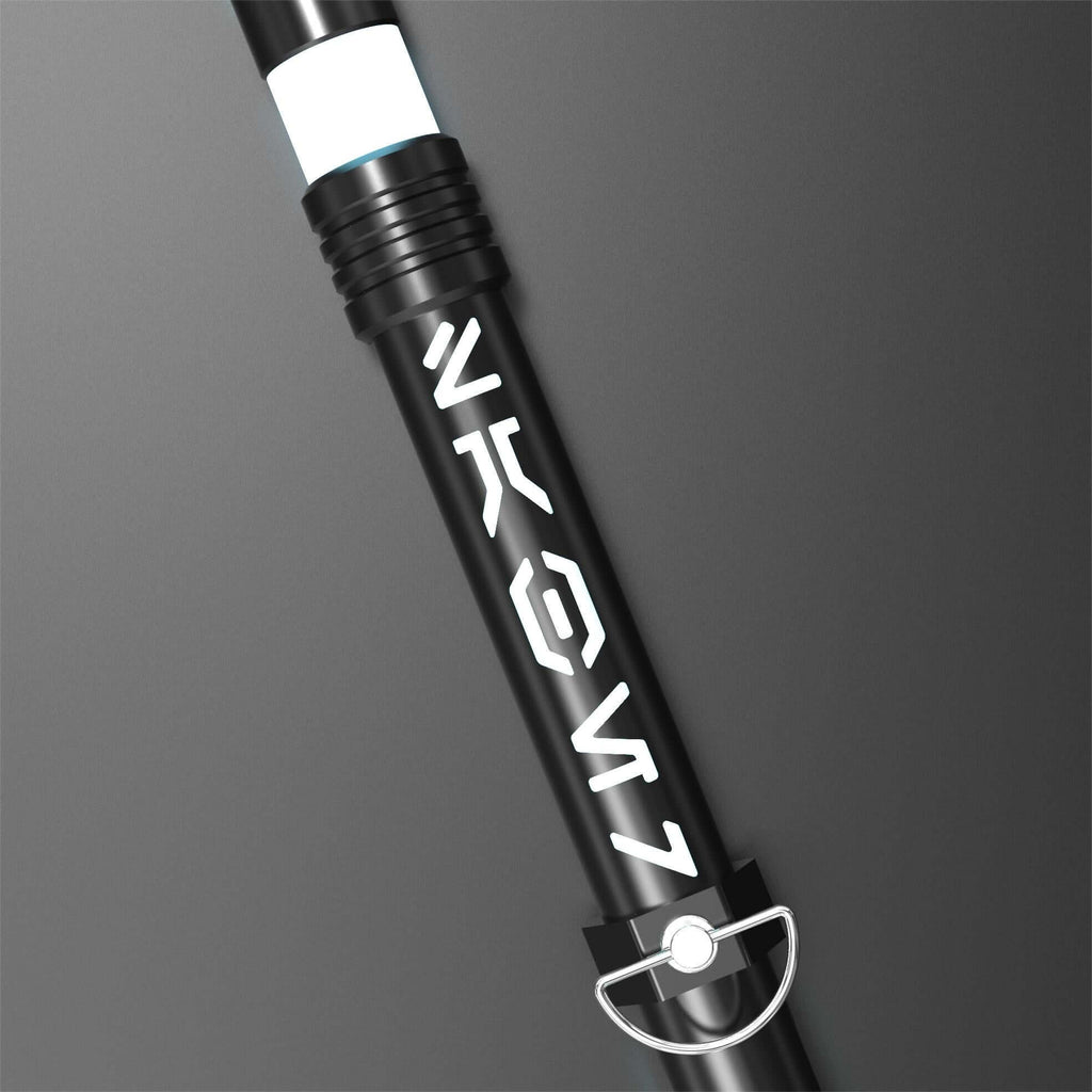 Pack Collector – Sabre Laser Darth Vader EP5 | Sabre Laser Pack Collector – Sabre Laser Darth Vader EP5 | Sabre Laser