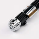 Obi Wan EP3 | Sabre Laser Obi Wan |