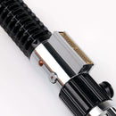 Obi Wan EP3 | Sabre Laser Obi Wan |