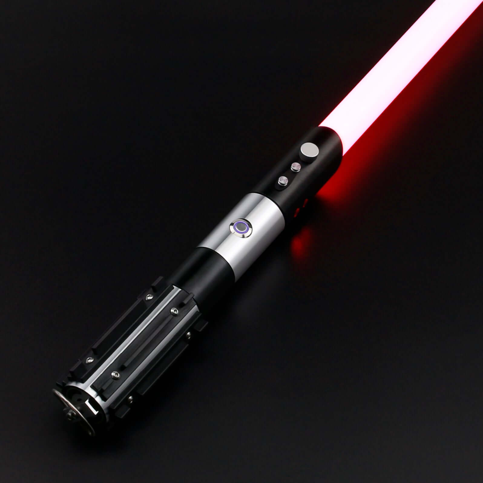 Porte-clé Dark Vador (Star Wars Porte-clé Dark Vador (Star Wars