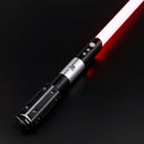 Sabre Laser Dark Vador | Nsabers™FR