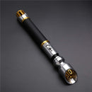 Gardien | Sabre laser Mace Windu | Nsabers™FR