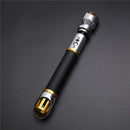 Gardien | Sabre laser Mace Windu | Nsabers™FR