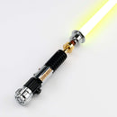 Obi Wan EP3 | Sabre Laser Obi Wan |