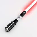 Sabre Laser Dark Vador | Nsabers™FR