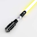 Sabre Laser Dark Vador | Nsabers™FR