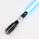 Sabre Laser Dark Vador | Nsabers™FR