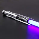 Darth Revan | Sabre Laser Darth Revan