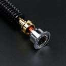 Obi Wan EP3 | Sabre Laser Obi Wan |