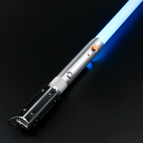 Anakin SE