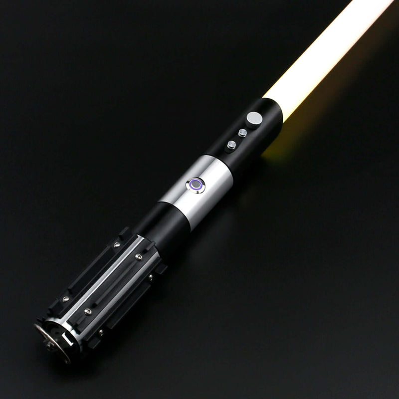 Sabre Laser Dark Vador | Nsabers™FR