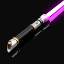 Gardien | Sabre laser Mace Windu | Nsabers™FR