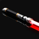 Gardien | Sabre laser Mace Windu | Nsabers™FR