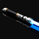 Gardien | Sabre laser Mace Windu | Nsabers™FR
