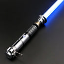 Luke V1 | Neopixel Saber | Nsabers™FR
