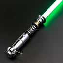 Luke V1 | Neopixel Saber | Nsabers™FR