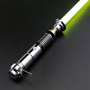 Luke V1 | Neopixel Saber | Nsabers™FR