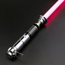 Luke V1 | Neopixel Saber | Nsabers™FR