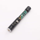 Mise à jour du produit