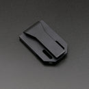 Clip de ceinture pour sabre laser