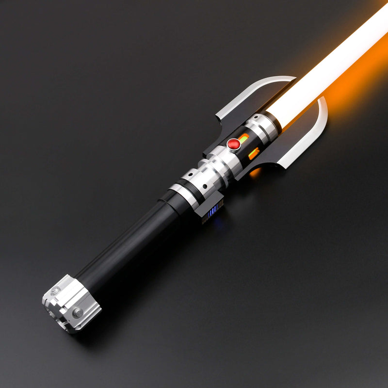 Darth Margus