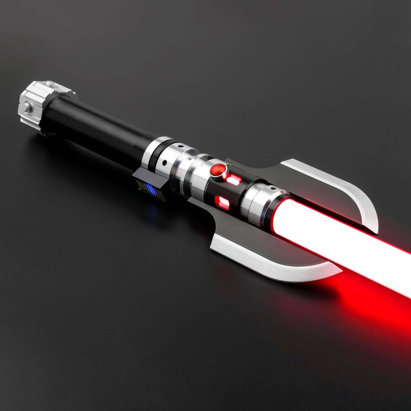 Darth Margus