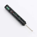 Mise à jour du produit