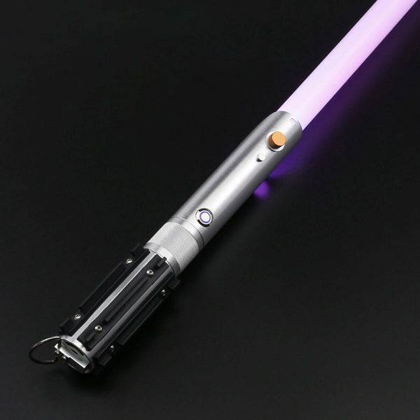 Anakin SE