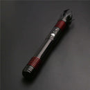 Sauron | Sabre Laser Jaune Sauron