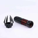 Sauron | Sabre Laser Jaune Sauron