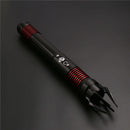 Sauron | Sabre Laser Jaune Sauron