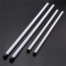 Lame Néopixel | Nsabers™FR