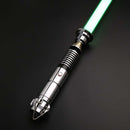 Luke V1 | Neopixel Saber | Nsabers™FR