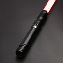 Padawan | Sabre Laser Vert | Nsabers™FR
