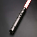 Padawan | Sabre Laser Vert | Nsabers™FR