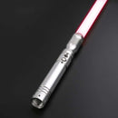 Padawan | Sabre Laser Vert | Nsabers™FR