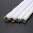 Lame Néopixel | Nsabers™FR