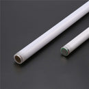 Lame Néopixel | Nsabers™FR