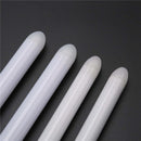 Lame Néopixel | Nsabers™FR