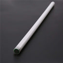 Lame Néopixel | Nsabers™FR