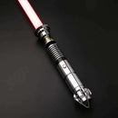 Luke V1 | Neopixel Saber | Nsabers™FR
